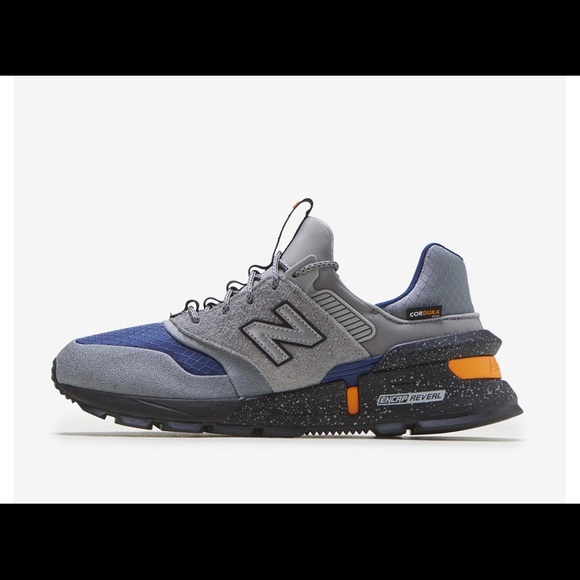 new balance 44.5 new balance 44.5